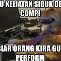 jokowi-saya-ingin-semua-kelihatan-sibuk-itu-baru-aura-krisisnya-ada