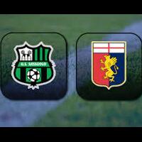prediksi-sassuolo-vs-genoa