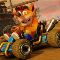 7-fakta-crash-team-racing-game-jadul-ps1-yang-penuh-kenangan