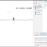 dg-tutorial-beginilah-cara-cheat-dinosaurus-google-chrome-anti-mati