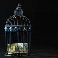 boleh-dicoba-ide-promosi-bisnis-dengan-modal-minimal