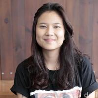 dulu-disebut-gajah-bengkak-danilla-riyadi-kini-jadi-fantasi-seks