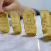 harga-emas-tembus-rp-1-juta-gram
