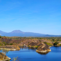 liburan-seminggu-di-banyuwangi-intip-itinerary-ini