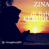 zina-di-balik-kerudung