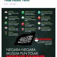 geram-massa-bakar-foto-rizieq-felix-siauw-mereka-partai-klepon-indonesia