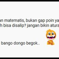 spectre-soccer-room-2019-2020