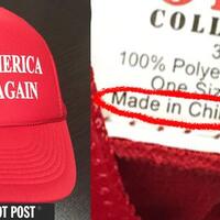 getol-serang-beijing-perusahaan-trump-justru-terbukti-impor-8-ton-produk-china