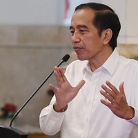 jokowi-kita-harus-waspada-gelombang-kedua-covid-19