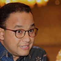 program-banjir-anies-tak-maksimal-dprd-jadi-beban-warga