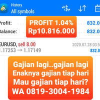 dahsyat-jualan-ebook-robot-trading-bisa-jadi-milyarder
