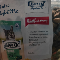 1769-all-about-cat-food-dry-food-kibble---wet-food-canned-1769