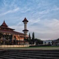 visit-cianjur