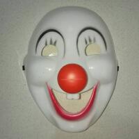 wajah-asli-negara-tanpa-make-up