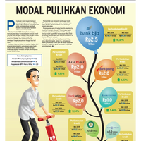 koran-koran-gratis-lokal--interlokal---part-3