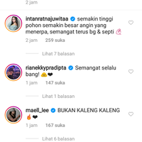 bc-batam-benarkan-putra-siregar-tersangka-terancam-8-tahun-penjara-denda-rp-5-m