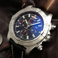 breitling-mania