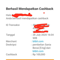 diskusi-informasi-rekening-bank---part-5