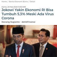 pemulihan-ekonomi-indonesia-tercepat-setelah-china-itu-bak-mimpi