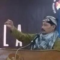 mengenal-sujudan-kecepit-ritual-penghayat-kepercayaan-perguruan-trijaya