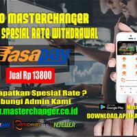 no-deposit-bonus-forexpalm-30-ganwd-via-fasapay