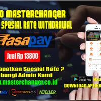 share-verifikasi-akun-fasapay-co-id-tidak-sampai-1-jam