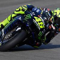 valentino-rossi-debat-4-hari-sama-yamaha-hasilnya-podium