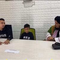 bc-batam-benarkan-putra-siregar-tersangka-terancam-8-tahun-penjara-denda-rp-5-m