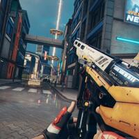 ubisoft-banned-10000-cheater-dan-hacker-yang-ada-di-game-hyper-scape
