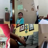 foto-foto-lucu-balita-ketika-sekolah-online