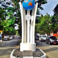 coc-reg-sukabumi-terungkap-sudah-kenapa-di-sukabumi-tidak-ada-gedung-bertingkat