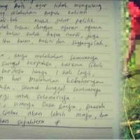 kades-di-sulbar-bunuh-diri-surat-yang-ditinggalkan-viral-begini-isinya