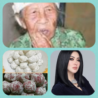 coc-reg-sukabumi-mak-erot-kue-mochi-dan-syahrini-erat-hubungannya-masak-sih