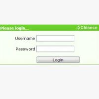 kumpulan-username-dan-password-zte-f660-indihome-terbaru