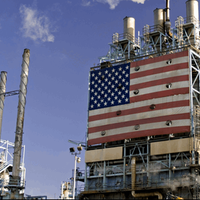 harga-minyak-masih-stabil-seiring-turunnya-stok-minyak-as