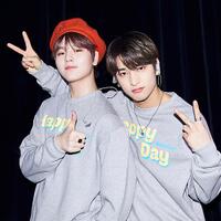 100dayswithhnd-alasan-kenapa-harus-ngestan-hd-duo-lee-hangyul-dan-nam-dohyon