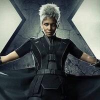 mengendalikan-cuaca-adalah-medan-perang-baru