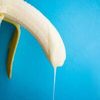 bank-sperma-di-china-kekurangan--donasi--akibat-wabah-virus-corona