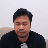 bos-jouska-menghilang-dari-instagram