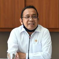 istana-minta-warga-berdiri-tegak-sikap-sempurna-di-17-agustus-pukul-1017-wib