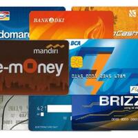 sejauh-mana-penggunaan-e-money