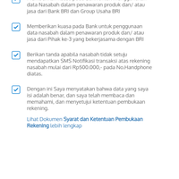 diskusi-informasi-rekening-bank---part-5