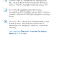 diskusi-informasi-rekening-bank---part-5