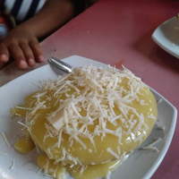 coc-reg-sukabumi-makanan-khas-sukabumi