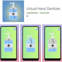 hand-sanitizer-pun-sekarang-ada-yang-virtualnya-loh--cekidot-gan-xd