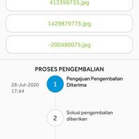 diskusi-informasi-rekening-bank---part-5