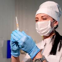 russia-aims-to-become-worlds-first-country-to-approve-coronavirus-vaccine--cnn