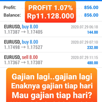 dahsyat-jualan-ebook-robot-trading-bisa-jadi-milyarder
