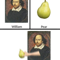 vernita-syabilla-disorot-setelah-polisi-amankan-artis-vs-terkait-prostitusi