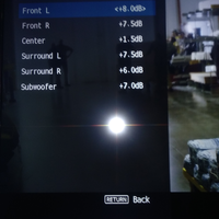 sharing-home-theatre-users-masuk-sini---part-1